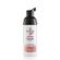 Nioxin System 4 Scalp & Hair Treatment