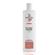 Nioxin System 4 Scalp Therapy Conditioner
