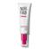 NIP+FAB Anti-Pollution SPF 30 Moisturizer