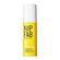 NIP+FAB Ceramide Fix Serum 12%