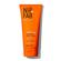 NIP+FAB Glycolic Fix Body Scrub