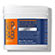 NIP+FAB Glycolic Fix Extreme Night