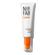 NIP+FAB Illuminate SPF 30 Moisturizer