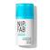 NIP+FAB Nourishing SPF 30 Moisturizer