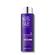 NIP+FAB Retinol Fix Tonic Extreme