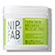 NIP+FAB Teen Skin Fix Breakout Rescue Pads