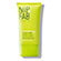 NIP+FAB Teen Skin Fix Zero Shine Moisturizer