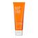 NIP+FAB Vitamin C Fix Clay Mask 3%