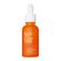 NIP+FAB Vitamin C Fix Concentrate Extreme 15%