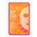 NIP+FAB Vitamin C Fix Face Mask