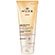 Nuxe Aftersun Hair & Body Shampoo