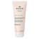 Nuxe Body Reve De The Revitalizing Shower Gel