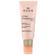 Nuxe Creme Prodigieuse Boost Multi Corrective Gel Cream