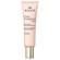 Nuxe Creme Prodigieuse Boost Multi-Perfection 5-in-1 Smoothing Primer