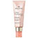 Nuxe Creme Prodigieuse Boost Silk Normal To Dry Skin