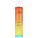 Nuxe Delicious Fragrance Water