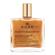 Nuxe Huile Prodigieuse Shimmering Dry Oil