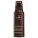 Nuxe Men Anti-Irritating Shaving Gel