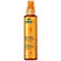 Nuxe Sun Tanning Oil For Face & Body SPF 10