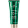 Nuxe Nuxuriance Anti-Dark Spot & Anti-Aging Hand Cream