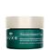 Nuxe Nuxuriance Ultra Replenishing Anti-Aging Rich Cream