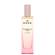 Nuxe Prodigieux Floral Eau De Parfum