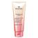 Nuxe Prodigieux Floral Scented Shower Gel