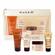 Nuxe Reve De Miel Travel Kit