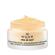 Nuxe Reve De Miel Ultra Nourishing Lip Balm
