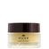 Nuxe Reve De Miel Ultra Nourishing Lip Balm