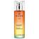 Nuxe Delicious Fragrance Water