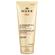 Nuxe SUN Refreshing Aftersun Lotion For Face & Body