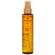 Nuxe Sun Tanning Oil Face & Body SPF 30