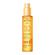 Nuxe Tanning Sun Oil Face & Body SPF 50