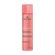 Nuxe Very Rose Radiance Peeling Lotion