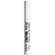 NYX Professional Makeup Control Freak Eyebrow Gel Clear