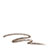 NYX Professional Makeup Eyebrow Powder Pencil