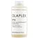 Olaplex No.4 Bond Maintenance Shampoo