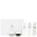 Omorovicza Introductory Kit