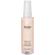 OUAI Rose Hair & Body Oil