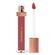 Patrick Ta Monochrome Moment - Silky Lip Creme