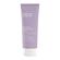 Paula's Choice 2% BHA Body Spot Exfoliant