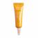 Paula's Choice C5 Super Boost Eye Cream
