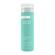 Paula's Choice Calm Ultra-Gentle Cleanser