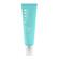 Paula's Choice Clear Daily Skin Clearing Treatment