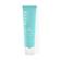 Paula's Choice Clear Moisturizer SPF 30