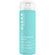 Paula's Choice Clear Pore Normalizing Cleanser