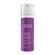Paula's Choice Clinical 1% Retinol Treatment