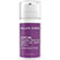 Paula's Choice Clinical Ceramide Enriched Firming Eye Cream