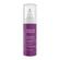 Paula's Choice Clinical Discoloration Repair Serum